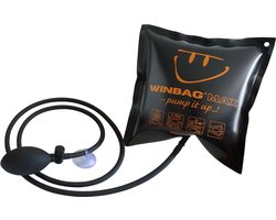 Winbag Max Montagekussen