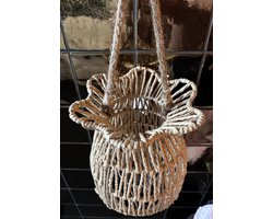 Windlicht Gwenda | Bloem | Woonaccessoire | Woonaccessoires | Interieur | Bloemen | Bloem | Paasdecoratie | Pasen | Paasdagen | Lente | Woonkamer | Huiskamer | Lente vibes | Vrolijk | Leuk |