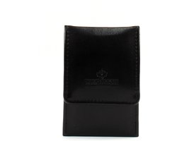 Windrose Sieradendozen Merino