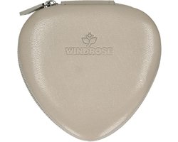 Windrose Sieradendozen Merino Moda