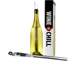 Wine Chill Wijnkoeler