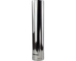 Winnerwell Extra Pijp | Large