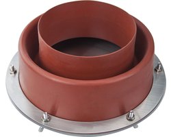 Winnerwell Flashing Kit | Large