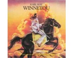 Winnetou