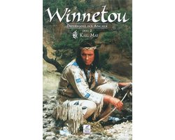 Winnetou 2