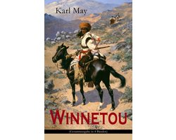 Winnetou