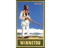 Winnetou I