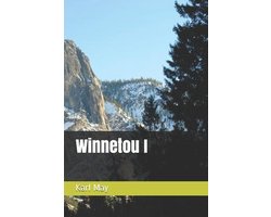 Winnetou I