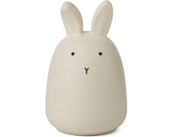 Winston Rabbit Night Light