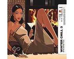 Winter Chill 3