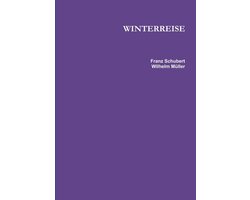 Winterreise