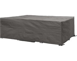 Winza Outdoor Covers - Premium - beschermhoes loungeset 320x275 cm - Afmeting : 320x275x80 cm