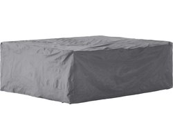 Winza Outdoor Covers - Premium - beschermhoes loungeset S - Afmeting : 200x150x75 cm