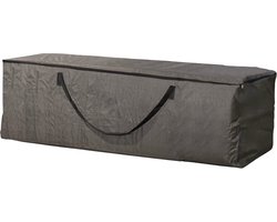 Winza Outdoor Covers - Premium - Lounge Kussentas XL - Afmeting : 200x75x60 cm