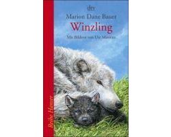 Winzling