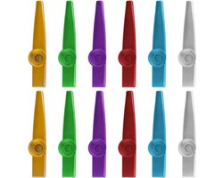 Wipstoel CALMEE - Aangepaste zitting - Schommel en Speelboog - Grijs - Lichte constructie - Zacht materiaal schommelstoel baby