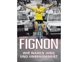 Wir waren jung und unbekümmert