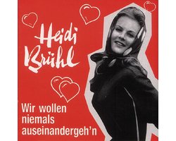 Wir Wollen Niemals Aus Ei