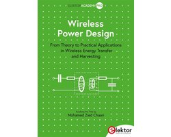 Wireless Power Design
