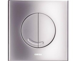 Wisa Argos Bedieningspaneel matchroom XS