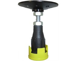 Wisa Douchebakdrager/-Poten/-Frame 5050401139