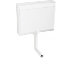 Wisa Stortbak Serie 790