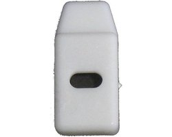 Wisa Toebeh./Onderdelen Spoelreservoir 8050390024