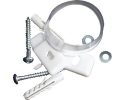 Wisa Toebeh./Onderdelen Spoelreservoir 8050800078