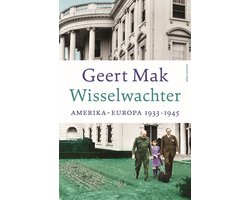 Wisselwachter