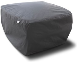 Witt Etna Heavy Duty beschermhoes - 16 inch