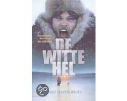 Witte Hel