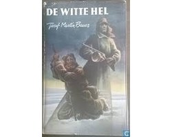 Witte hel