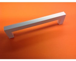Witte Meubelgreep STIEN 320 mm