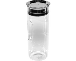 Wmf 800ml Motion Transparant