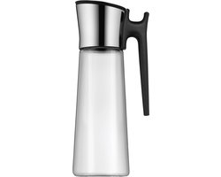 WMF Basic - Waterkaraf met handgreep