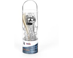 WMF Bestek set