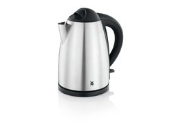 WMF Bueno Waterkoker 1,7 liter