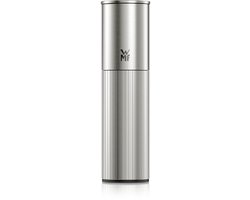 WMF Ceramill - Kruidenmolen - RVS - Keramisch Maalwerk - Voor Specerijen