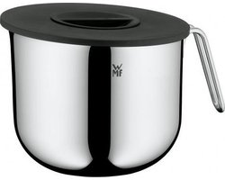 WMF - cocktailshaker