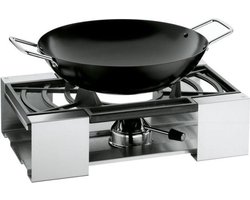 WMF Cook! set Wok