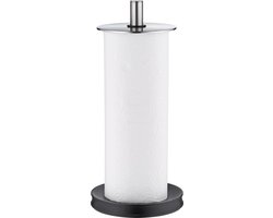 WMF Depot Keukenrolhouder - RVS - 32 cm