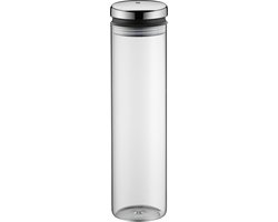 WMF Depot Voorraadpot 2L - RVS