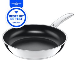 WMF Durado Koekenpan - Ã˜28 CM - PFAS-vrij
