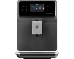 WMF espresso apparaat Perfection 840L - Volautomatische koffiemachine - CP850D