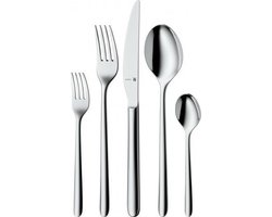 WMF Flame Plus 30-delige bestekset