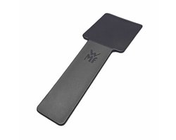 WMF FS-1000039962 Spatel