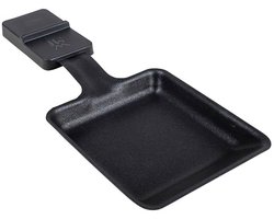 WMF FS-1000040015 Grillpannetje