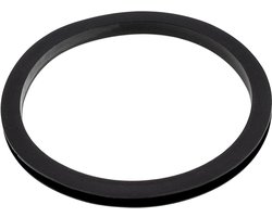 WMF FS-1000050490 Afdichting Deksel