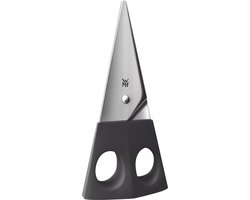WMF Gourmet Kruidenschaar