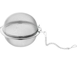 WMF Gourmet - Thee-/kruidenzeef